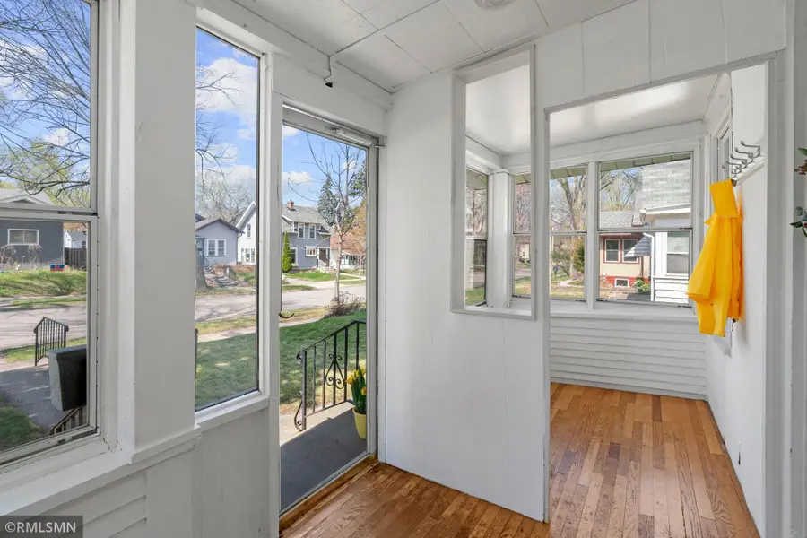 4533 1st Avenue S, Minneapolis, MN 55419 - #3