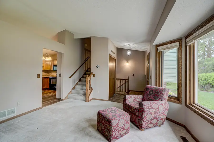 1751 Orchid Drive N, North Mankato, MN 56003 - #3