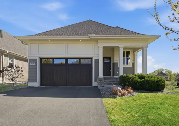 10245 57th Avenue N, Plymouth, MN 55442