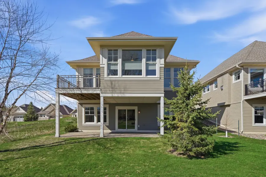 10245 57th Avenue N, Plymouth, MN 55442 - #3