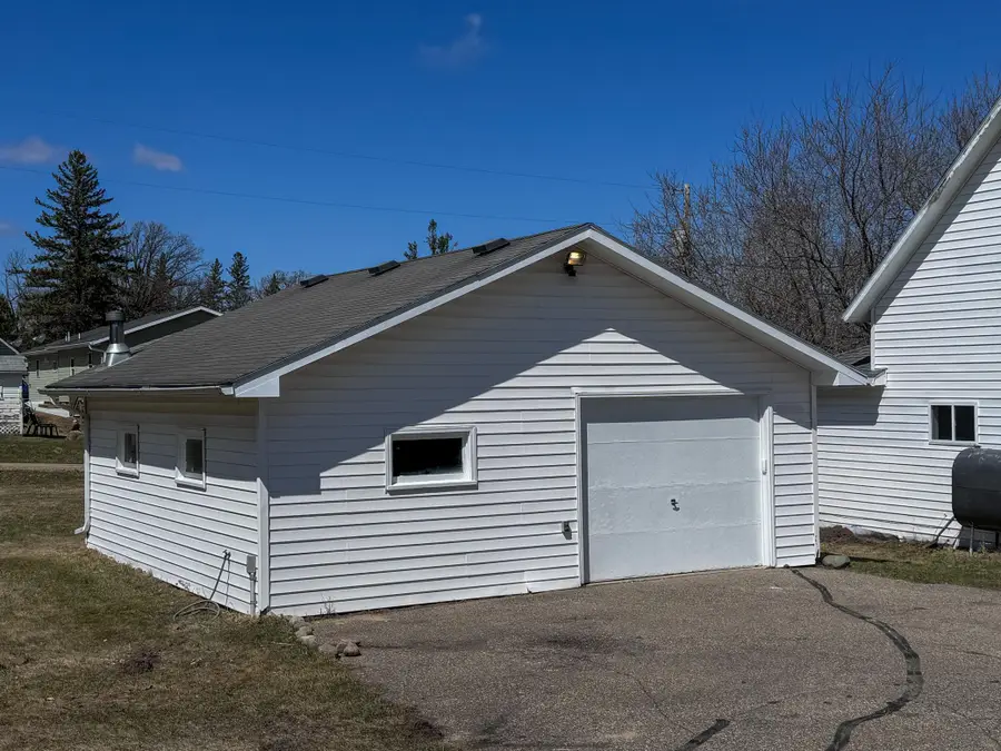 170 Main Street W, Laporte, MN 56461 - #3