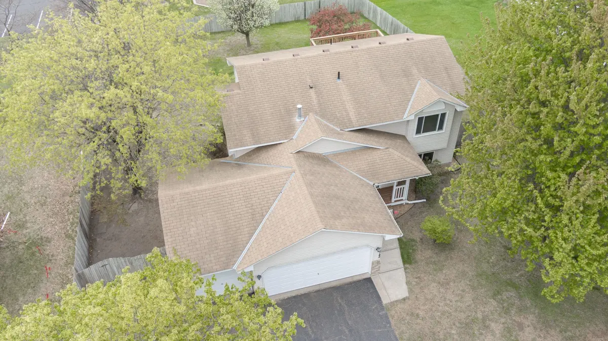 13742 Underclift Street Nw, Andover, MN 55304 - #1