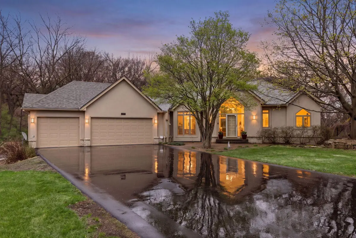 6954 Kenmare Drive, Bloomington, MN 55438 - #1