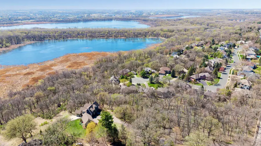 6954 Kenmare Drive, Bloomington, MN 55438 - #3