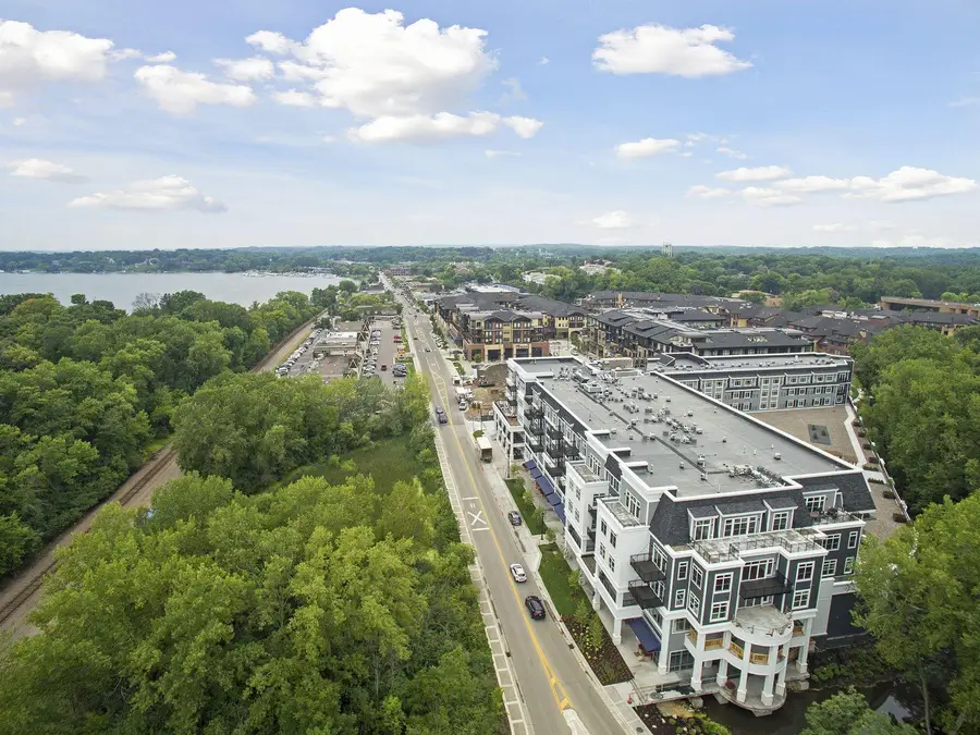 935 Lake Street E #312, Wayzata, MN 55391 - #2