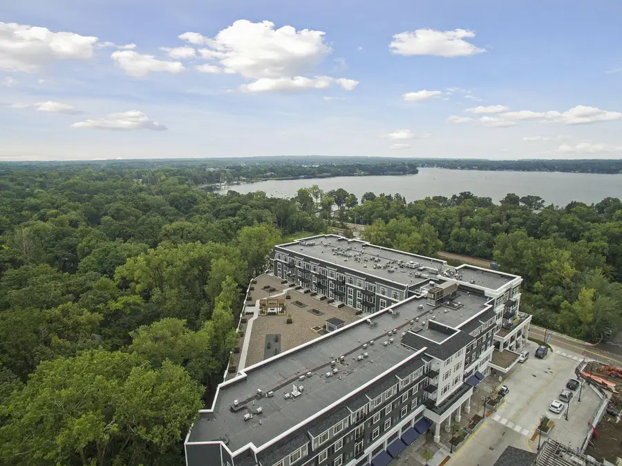 935 Lake Street E #312, Wayzata, MN 55391 - #3