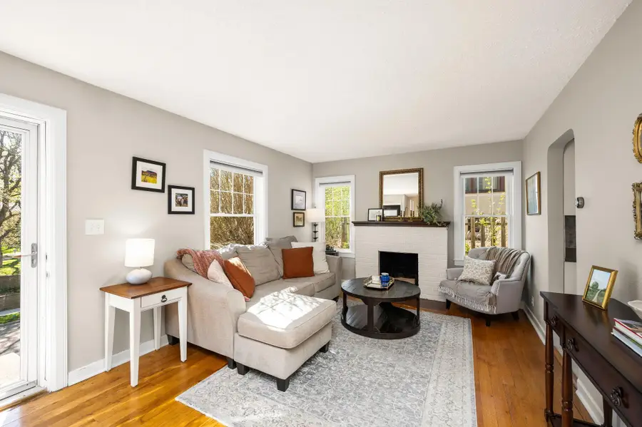 3160 Webster Avenue S, Saint Louis Park, MN 55416 - #3