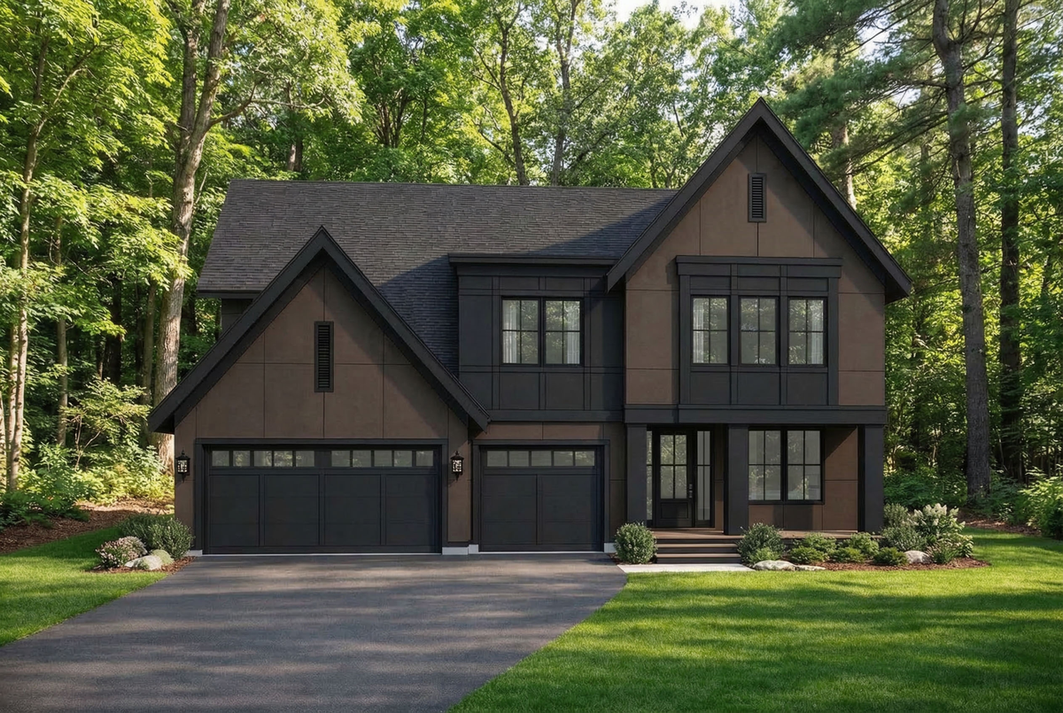 759 Ensconced Way, Chaska, MN 55318 - #1