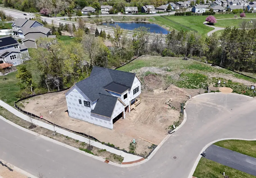 759 Ensconced Way, Chaska, MN 55318 - #3