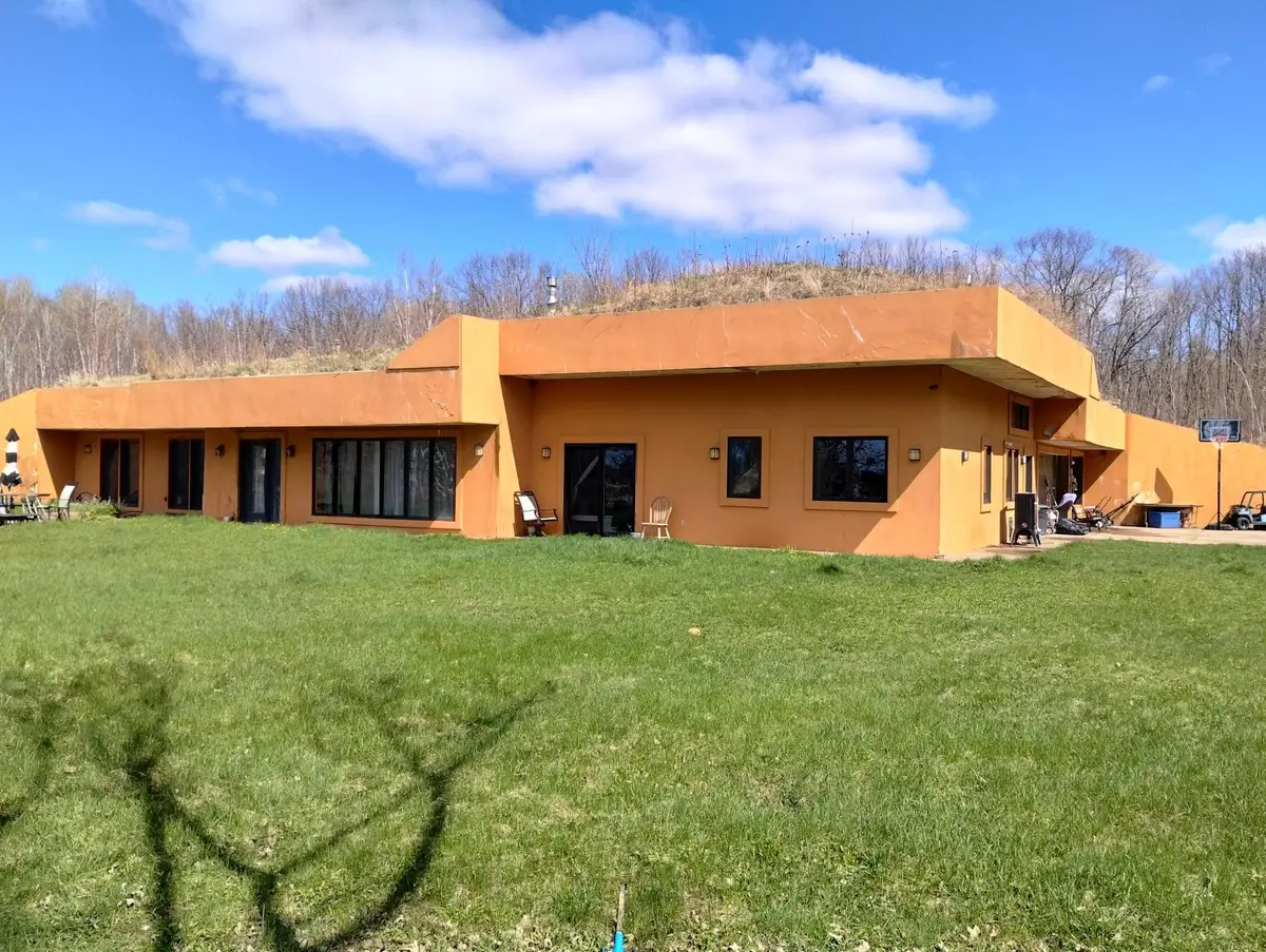 2424 Olympic Street, Brook Park, MN 55007 - #1