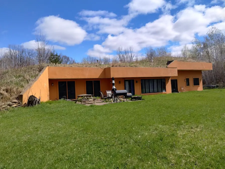 2424 Olympic Street, Brook Park, MN 55007 - #3