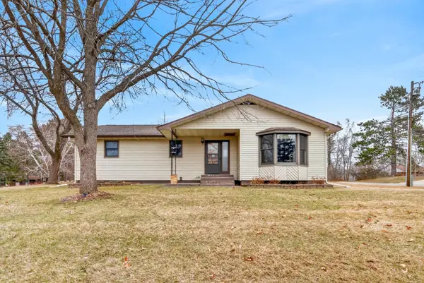 901 NW 9th Street, Grand Rapids, MN 55744