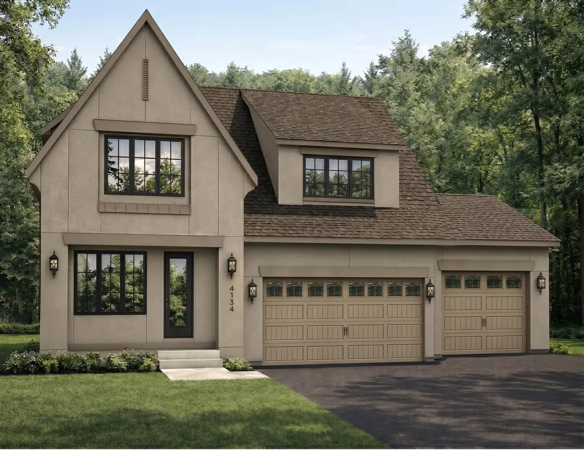 730 Ensconced Way, Chaska, MN 55318 - #1