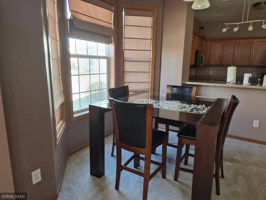 14667 Rhinestone Street Nw, Ramsey, MN 55303 - #3