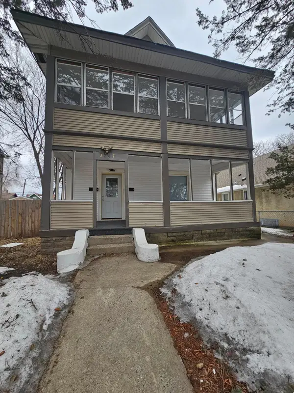 3247 Aldrich Avenue N, Minneapolis, MN 55412