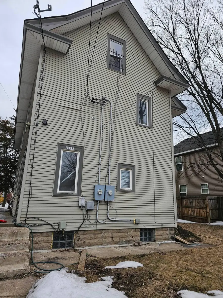 3247 Aldrich Avenue N, Minneapolis, MN 55412 - #2