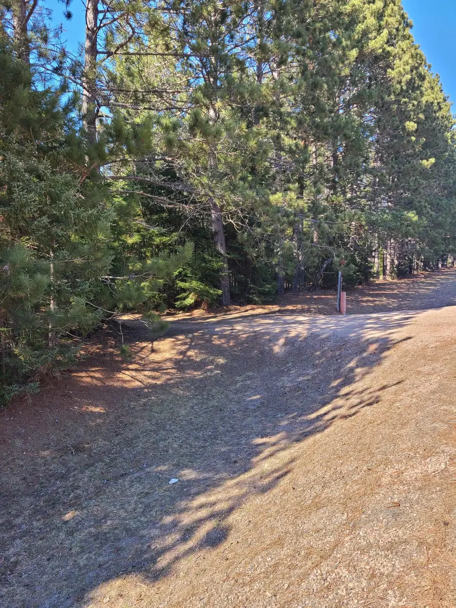 3121 Highway 21, Babbitt, MN 55706 - #3