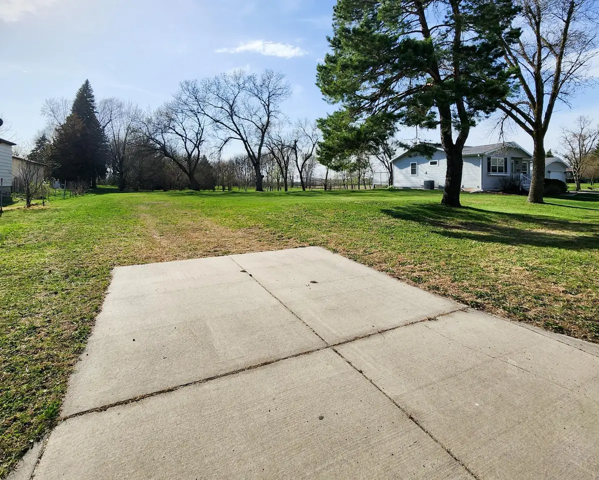 406 N 11th Street, Olivia, MN 56277 - #1
