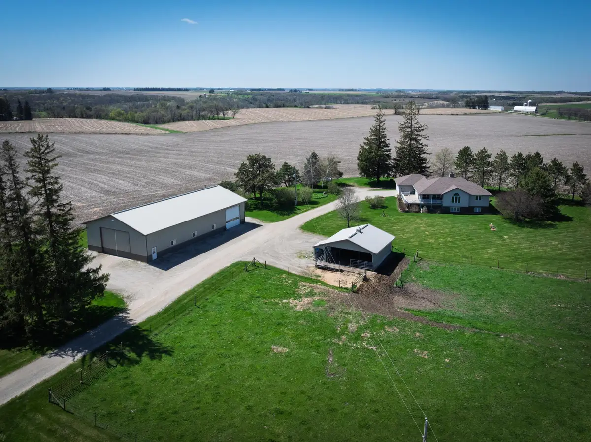 33303 County Road 29, Peterson, MN 55962 - #1