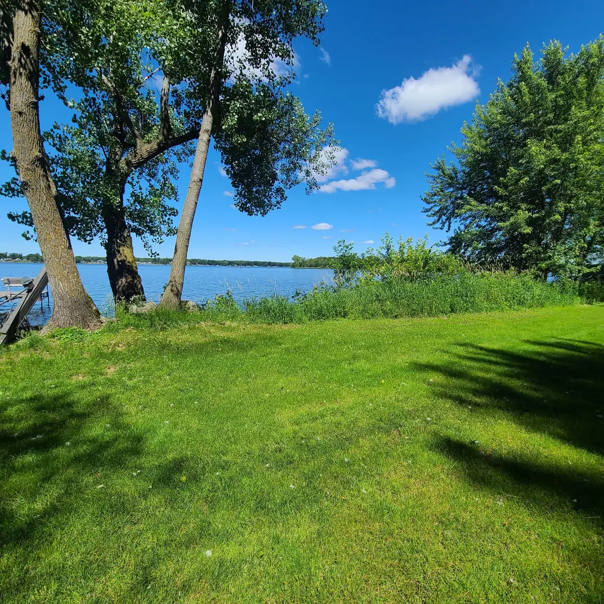 TBD Sunset Trail, Pine City, MN 55063 - #1