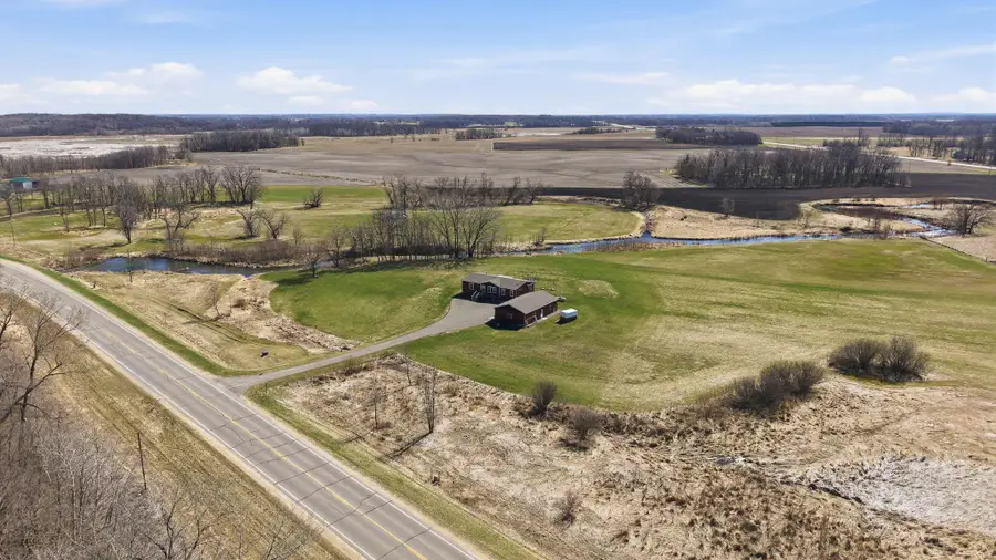 18276 County 37, Osakis, MN 56360 - #3