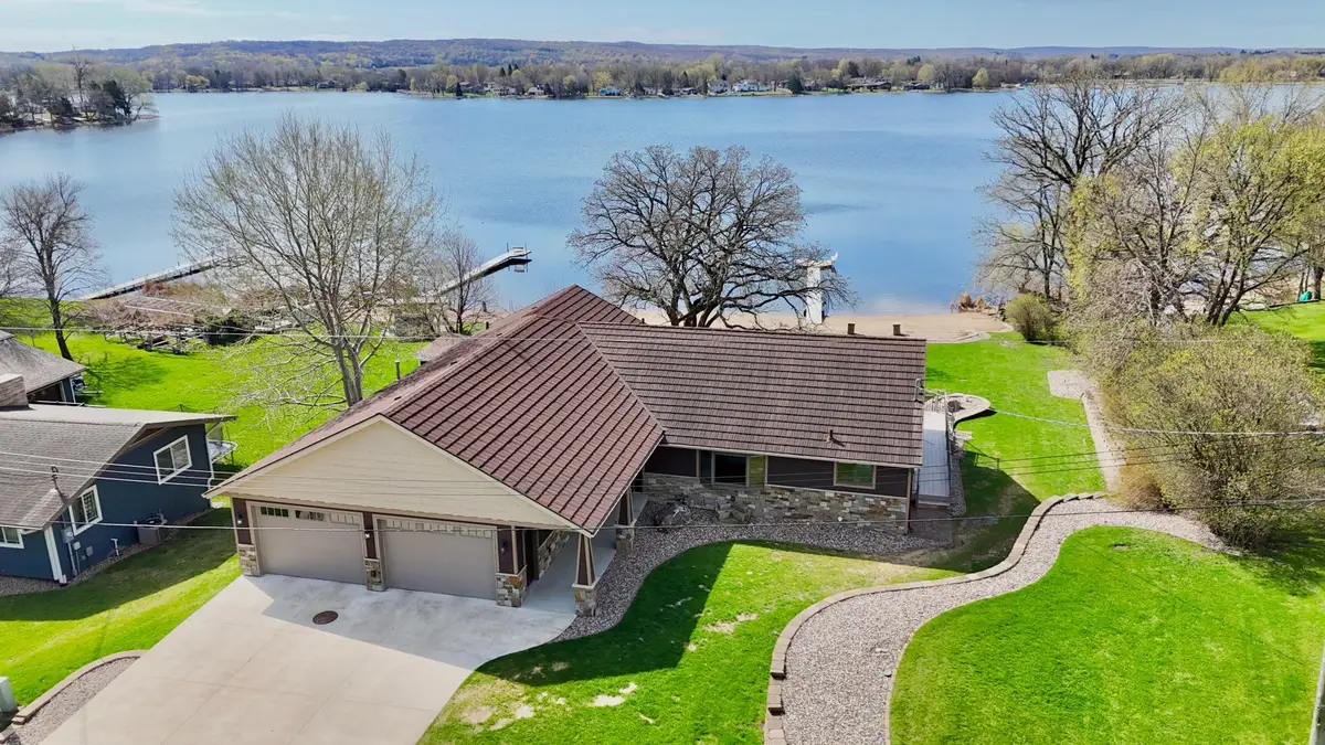 17469 Orchid Court, Avon, MN 56310 - #1