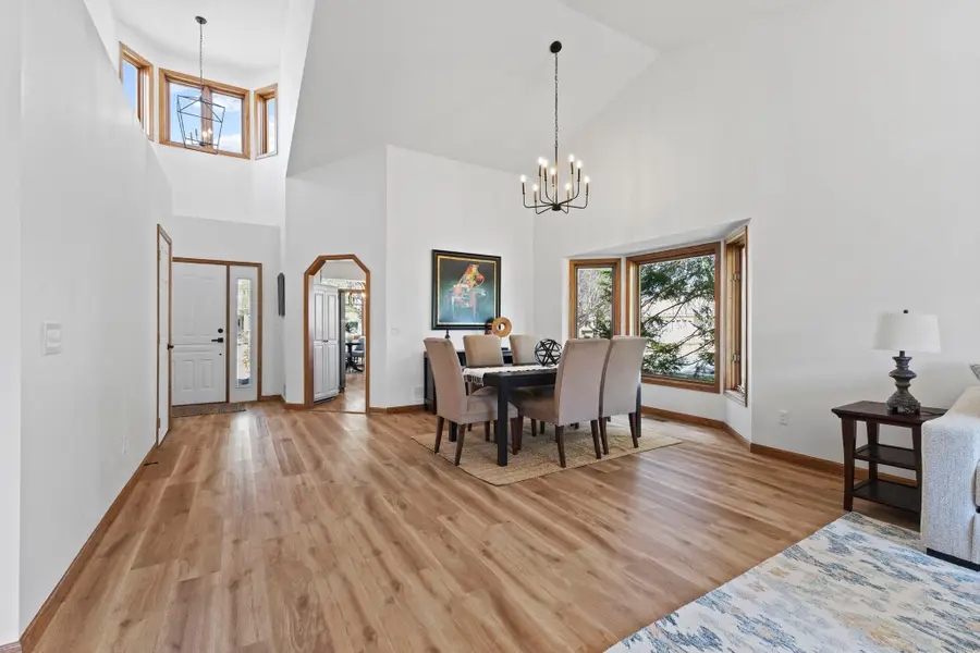 5619 Dunlap Avenue N, Shoreview, MN 55126 - #2