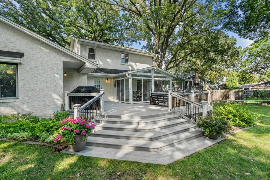 7641 49th Avenue N, New Hope, MN 55428 - #2