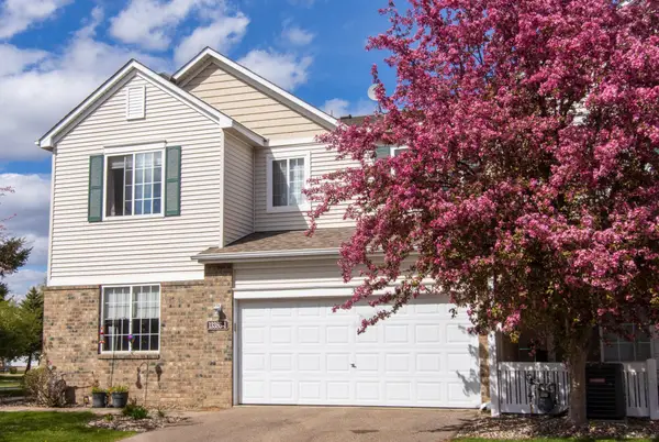 13385 Europa Court N #1, Hugo, MN 55038