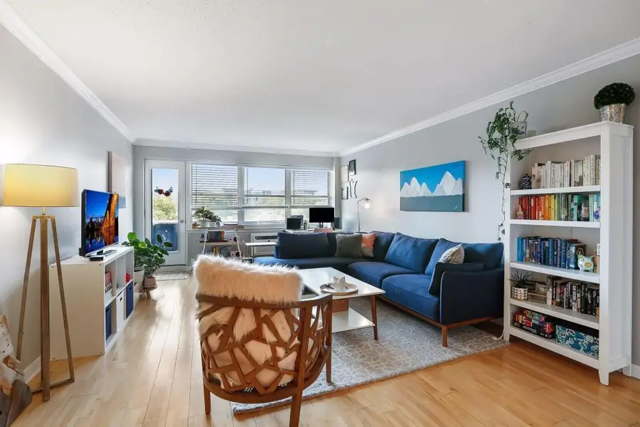 3150 Excelsior Boulevard #405, Minneapolis, MN 55416 - #2