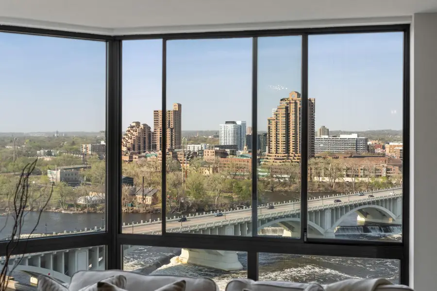 401 S 1st Street #1613, Minneapolis, MN 55401 - #2