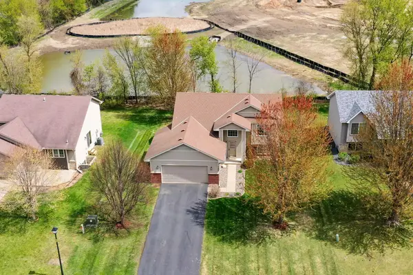 7462 Large Avenue Ne, Otsego, MN 55301