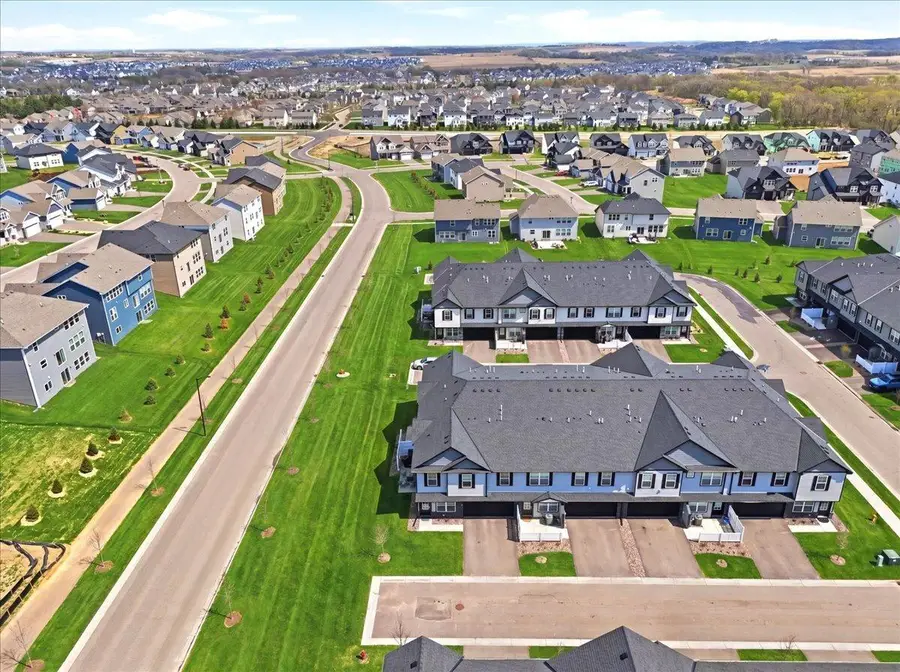 5245 Long Pointe Pass, Woodbury, MN 55129 - #2