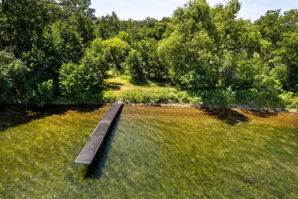 TBD Shady Nook Drive, Underwood, MN 56586