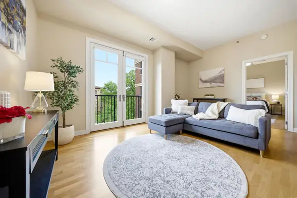 370 Marshall Avenue #408, Saint Paul, MN 55102