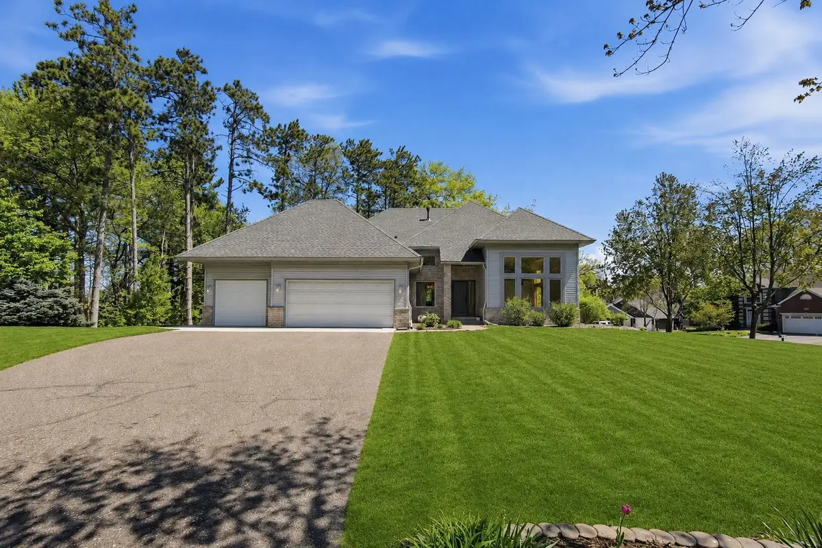 5750 Newberry Circle N, Stillwater, MN 55082 - #1