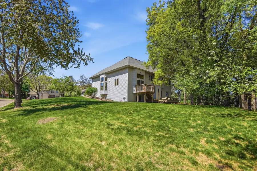 5750 Newberry Circle N, Stillwater, MN 55082 - #3