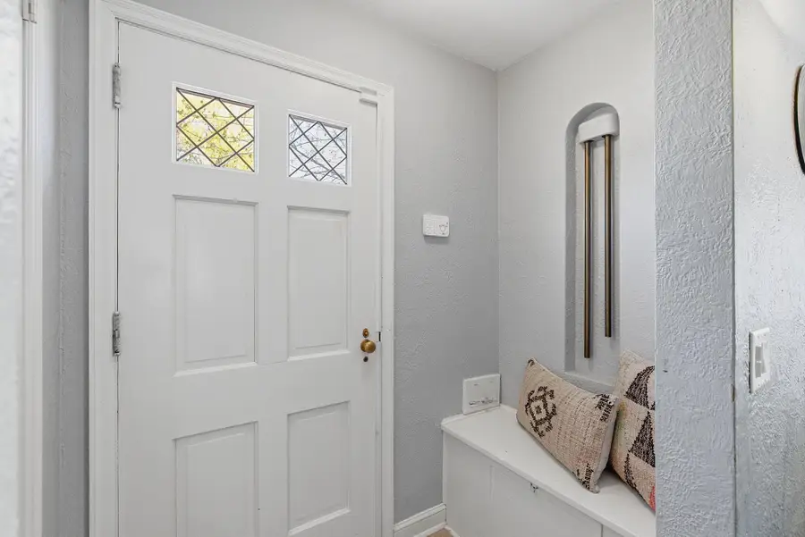 2214 Taft Street Ne, Minneapolis, MN 55418 - #2