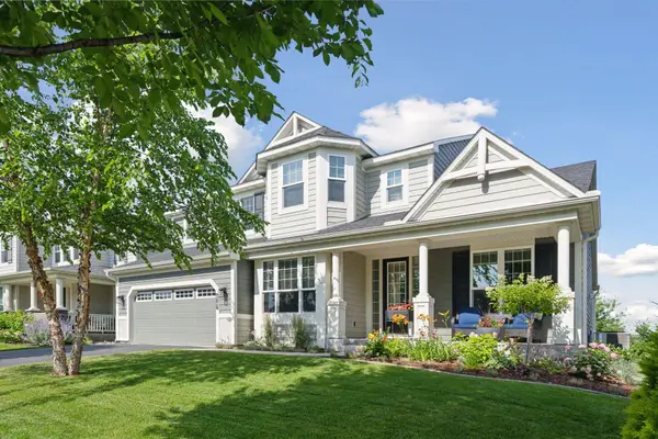 3747 Crane Island Court, Excelsior, MN 55331