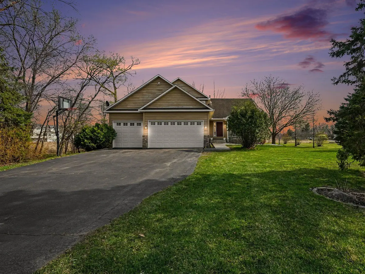 19077 Gladstone Boulevard N, Maple Grove, MN 55311 - #1