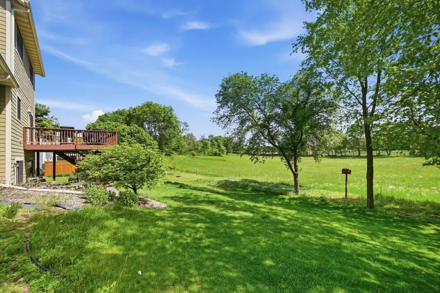 10573 106th Avenue N, Hanover, MN 55341 - #2