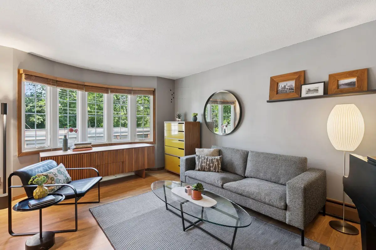 6222 W 35th Street #14, Saint Louis Park, MN 55416 - #1