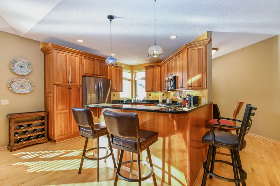 14802 Margaret Place, Minnetonka, MN 55345 - #3