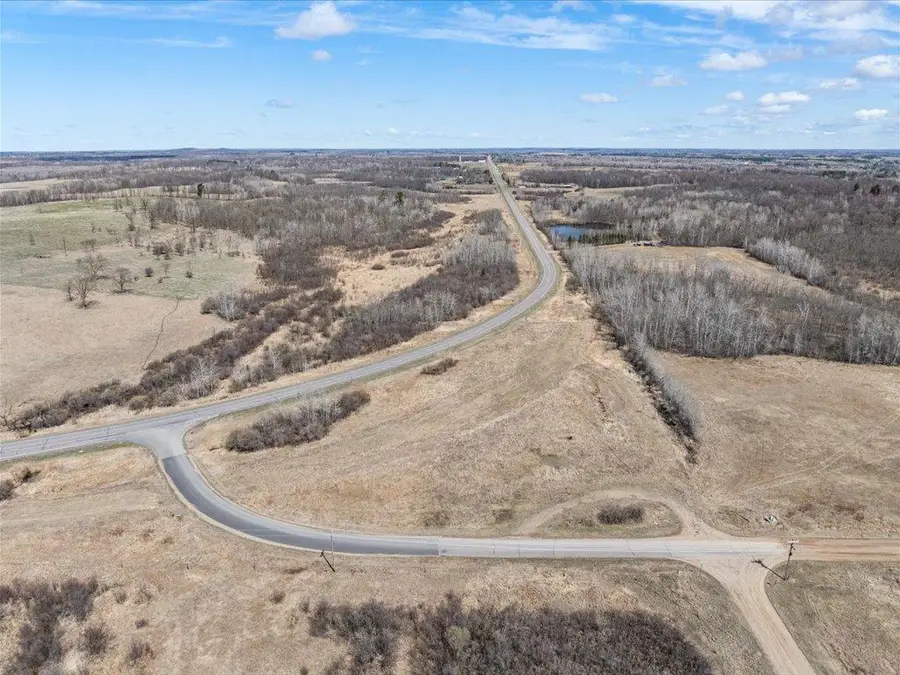 6395 29th Avenue Sw, Pine River, MN 56474 - #2