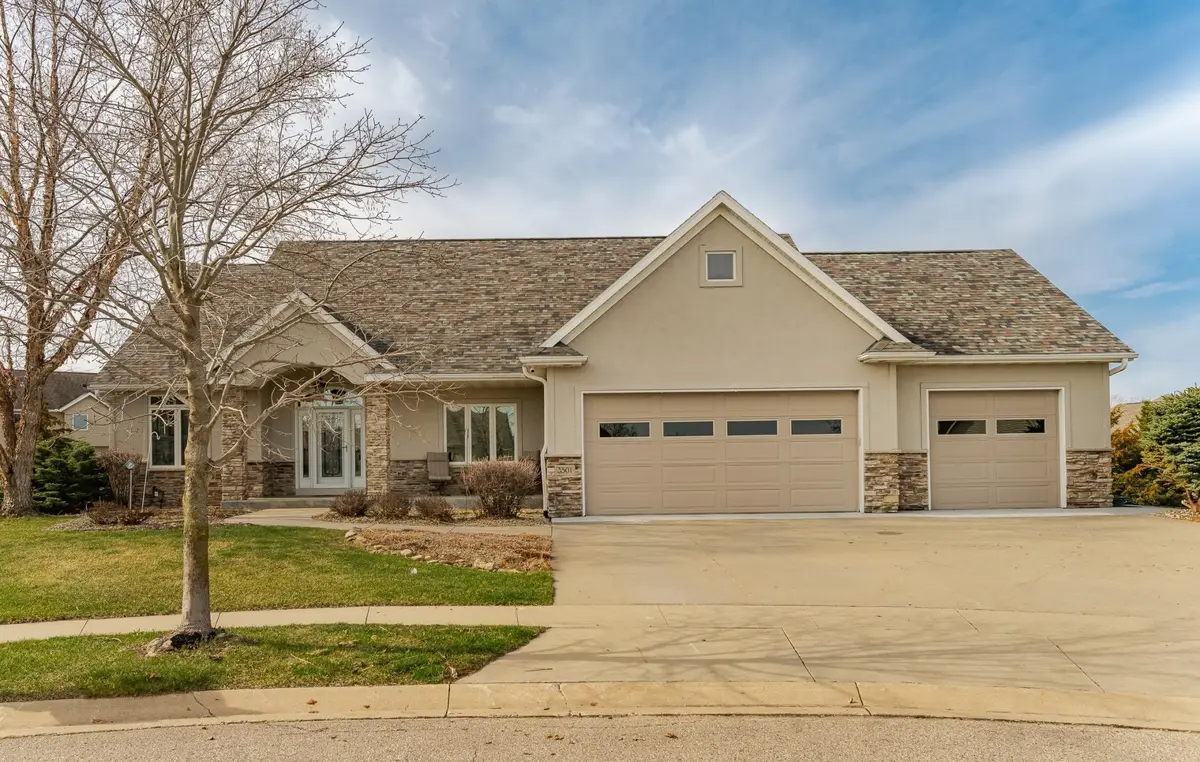 3501 Cameo Lane Ne, Rochester, MN 55906 - #1