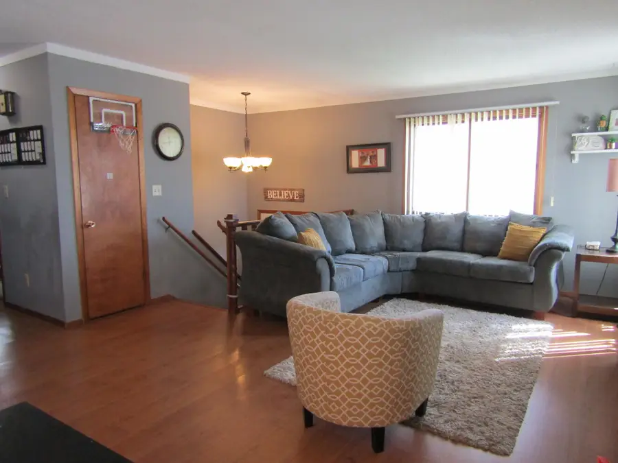 107 3rd Ave, Madison, MN 56256 - #2