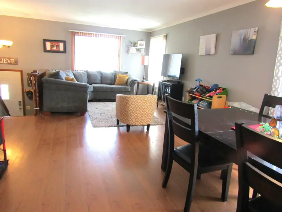 107 3rd Ave, Madison, MN 56256 - #3