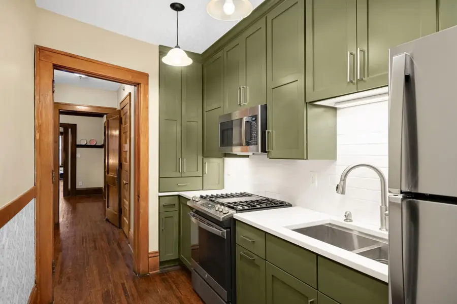 641 Marshall Avenue #4, Saint Paul, MN 55104 - #2