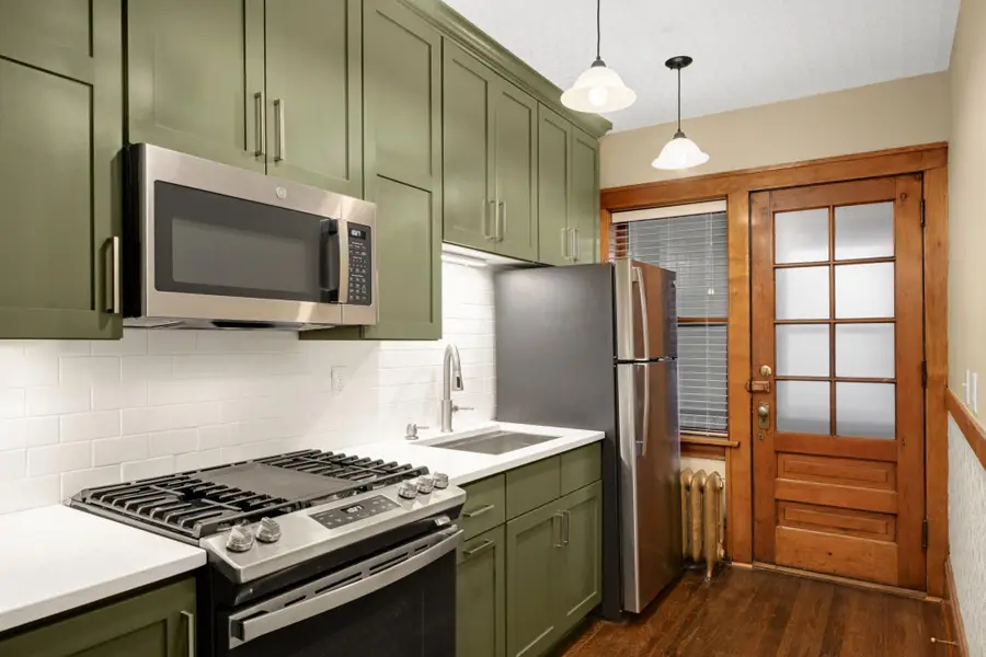 641 Marshall Avenue #4, Saint Paul, MN 55104 - #3