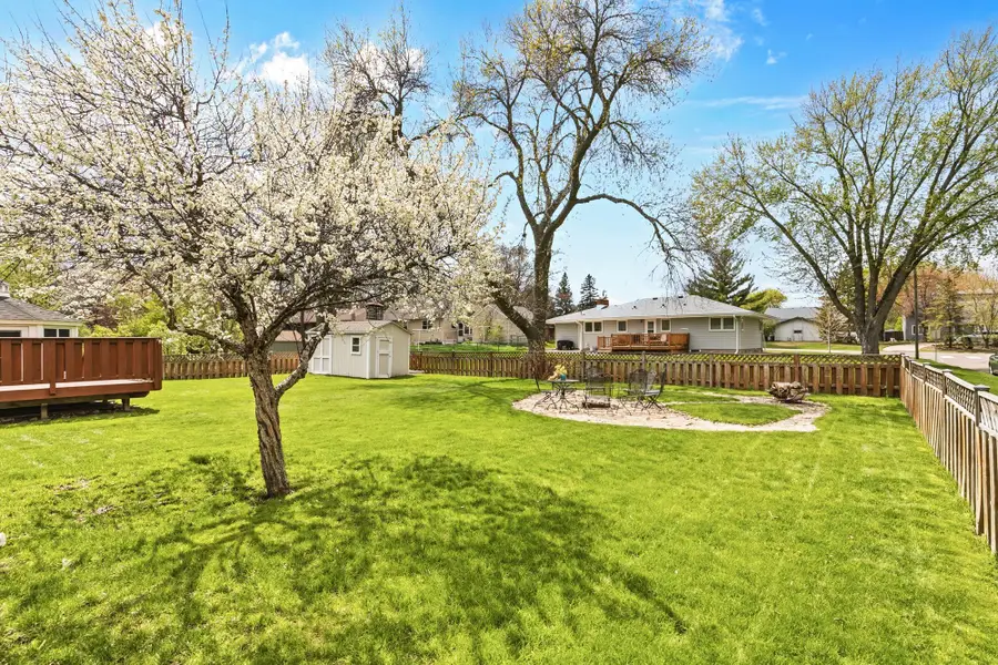 2017 Beacon Street, Roseville, MN 55113 - #3